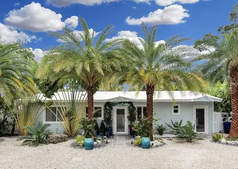 107 Carroll St, Islamorada, FL 33036