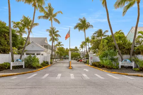 620 Thomas St #190, Key West, FL 33040