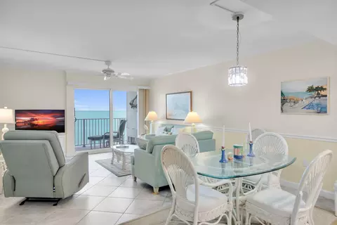 201 E Ocean Dr #106, Key Colony Beach, FL 33051 photo 25