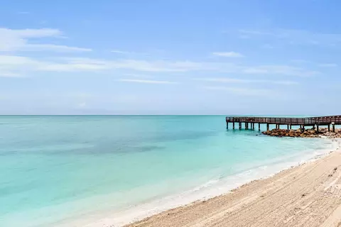 201 E Ocean Dr #106, Key Colony Beach, FL 33051 photo 18