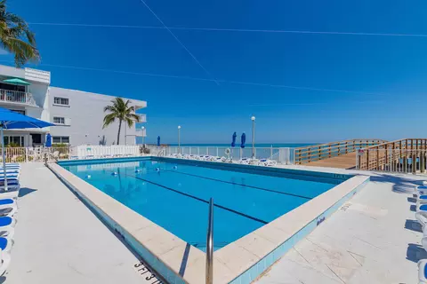 201 E Ocean Dr #106, Key Colony Beach, FL 33051 photo 26