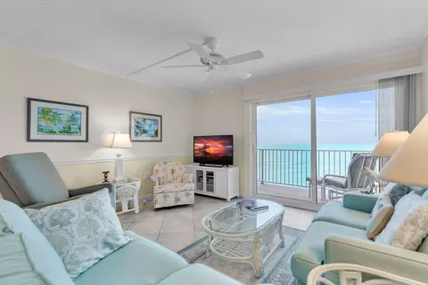 201 E Ocean Dr #106, Key Colony Beach, FL 33051 photo 4