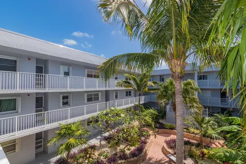 201 E Ocean Dr #106, Key Colony Beach, FL 33051 photo 30