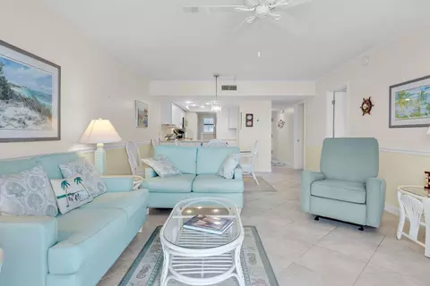 201 E Ocean Dr #106, Key Colony Beach, FL 33051 photo 20