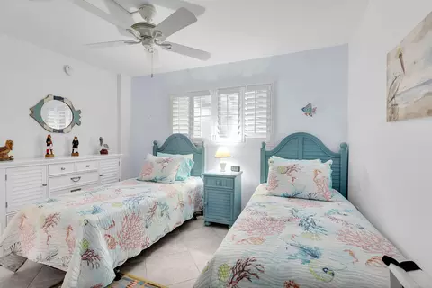 201 E Ocean Dr #106, Key Colony Beach, FL 33051 photo 13