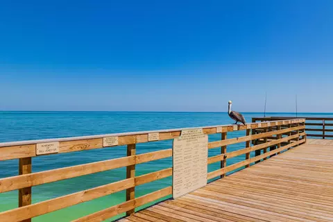 201 E Ocean Dr #106, Key Colony Beach, FL 33051 photo 27