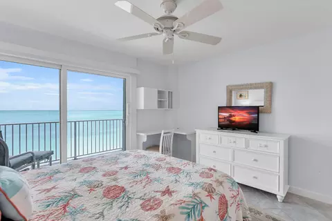 201 E Ocean Dr #106, Key Colony Beach, FL 33051 photo 6