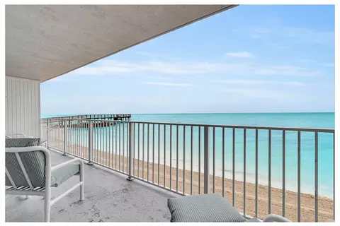 201 E Ocean Dr #106, Key Colony Beach, FL 33051