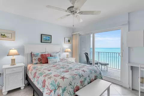 201 E Ocean Dr #106, Key Colony Beach, FL 33051 photo 7