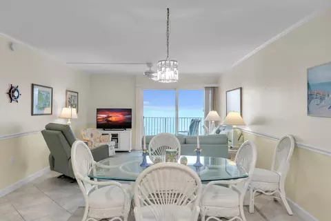 201 E Ocean Dr #106, Key Colony Beach, FL 33051 photo 21