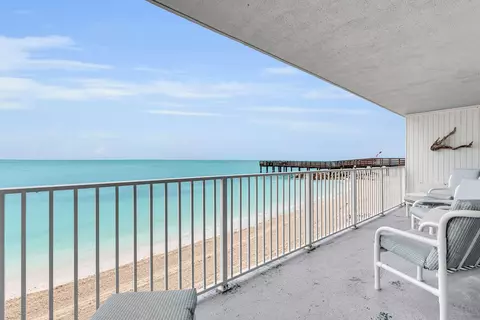 201 E Ocean Dr #106, Key Colony Beach, FL 33051 photo 2