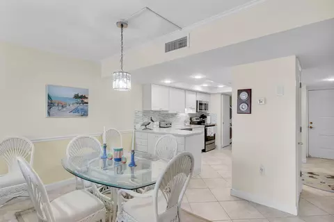 201 E Ocean Dr #106, Key Colony Beach, FL 33051 photo 24