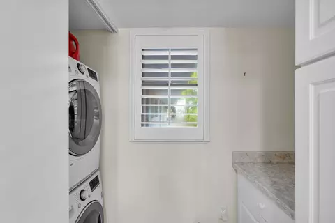 201 E Ocean Dr #106, Key Colony Beach, FL 33051 photo 22