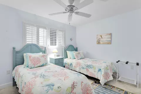 201 E Ocean Dr #106, Key Colony Beach, FL 33051 photo 15