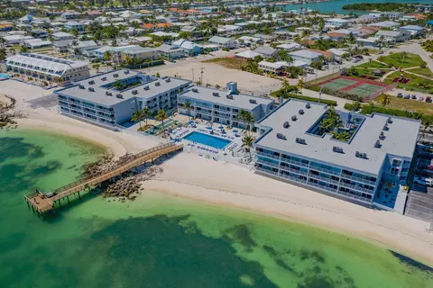 201 E Ocean Dr #106, Key Colony Beach, FL 33051 photo 31