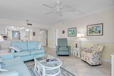 201 E Ocean Dr #106, Key Colony Beach, FL 33051 photo 19