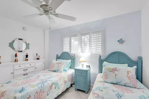 201 E Ocean Dr #106, Key Colony Beach, FL 33051 photo 14