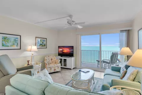 201 E Ocean Dr #106, Key Colony Beach, FL 33051 photo 3