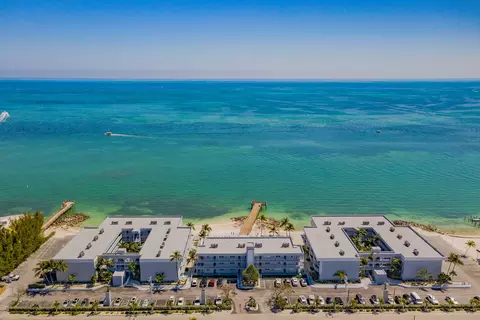 201 E Ocean Dr #106, Key Colony Beach, FL 33051 photo 35