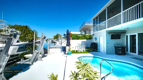 183 Azalea St, Tavernier, FL 33070