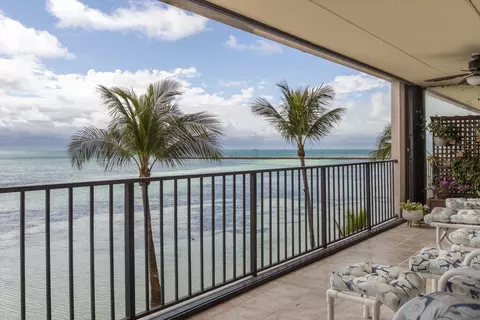 1500 Atlantic Blvd #314, Key West, FL 33040