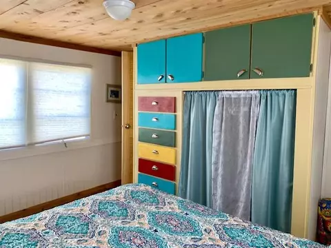 30887 Hammock Dr, Big Pine Key, FL 33043 photo 7