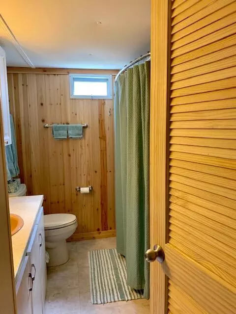 30887 Hammock Dr, Big Pine Key, FL 33043 photo 8