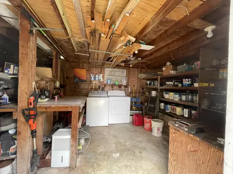 30887 Hammock Dr, Big Pine Key, FL 33043 photo 10