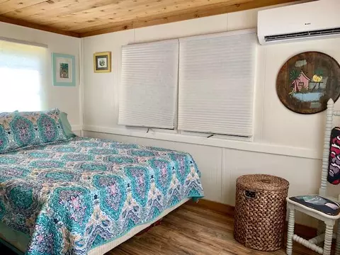 30887 Hammock Dr, Big Pine Key, FL 33043 photo 6