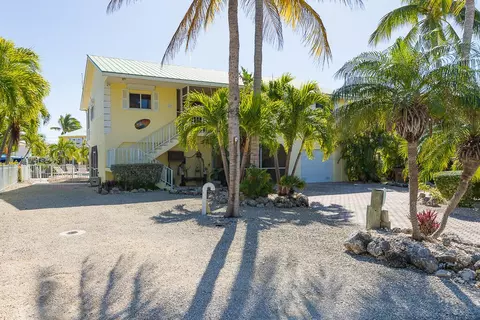 115 Gulfwinds Ln, Marathon, FL 33050 photo 44