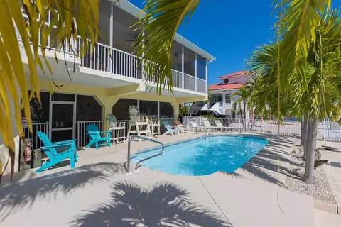 115 Gulfwinds Ln, Marathon, FL 33050 photo 34