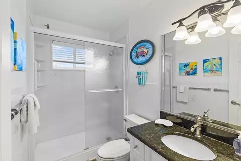 115 Gulfwinds Ln, Marathon, FL 33050 photo 25