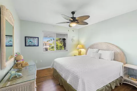 115 Gulfwinds Ln, Marathon, FL 33050 photo 26