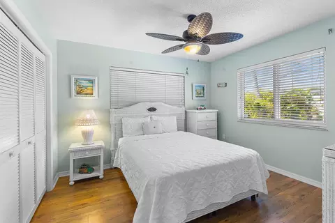 115 Gulfwinds Ln, Marathon, FL 33050 photo 21