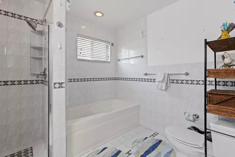 115 Gulfwinds Ln, Marathon, FL 33050 photo 16
