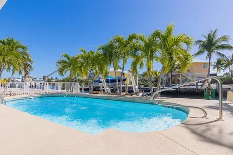 115 Gulfwinds Ln, Marathon, FL 33050 photo 39