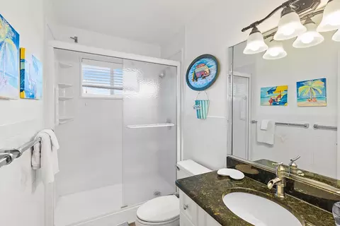 115 Gulfwinds Ln, Marathon, FL 33050 photo 24