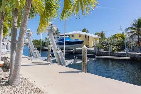115 Gulfwinds Ln, Marathon, FL 33050 photo 35