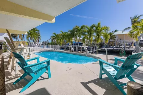 115 Gulfwinds Ln, Marathon, FL 33050 photo 32