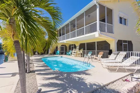 115 Gulfwinds Ln, Marathon, FL 33050 photo 36