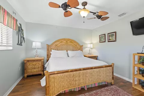115 Gulfwinds Ln, Marathon, FL 33050 photo 19