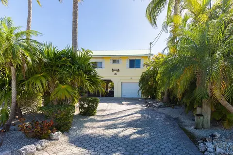 115 Gulfwinds Ln, Marathon, FL 33050 photo 48