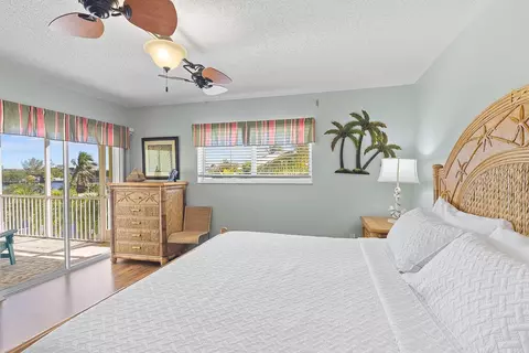 115 Gulfwinds Ln, Marathon, FL 33050 photo 20