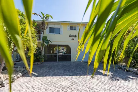 115 Gulfwinds Ln, Marathon, FL 33050 photo 43