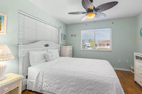 115 Gulfwinds Ln, Marathon, FL 33050 photo 23