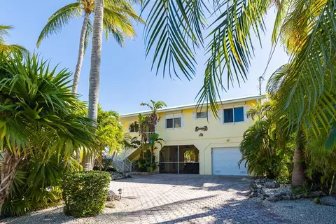 115 Gulfwinds Ln, Marathon, FL 33050 photo 47