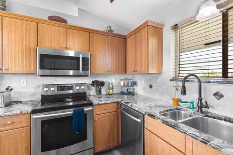 115 Gulfwinds Ln, Marathon, FL 33050 photo 11
