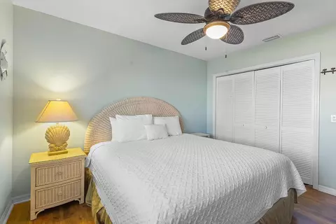 115 Gulfwinds Ln, Marathon, FL 33050 photo 27