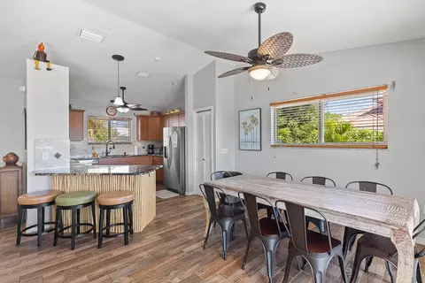 115 Gulfwinds Ln, Marathon, FL 33050 photo 9