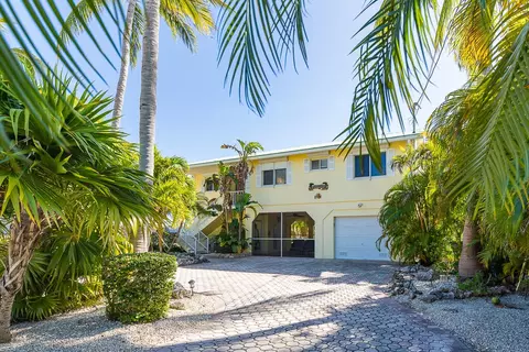 115 Gulfwinds Ln, Marathon, FL 33050 photo 46